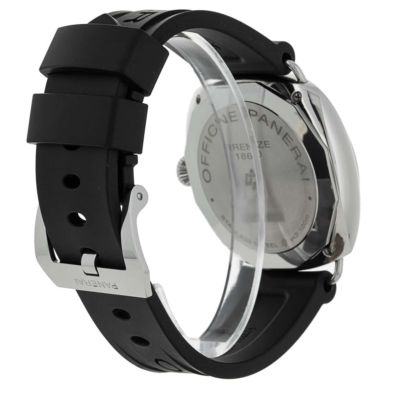 Panerai pam00753 2025